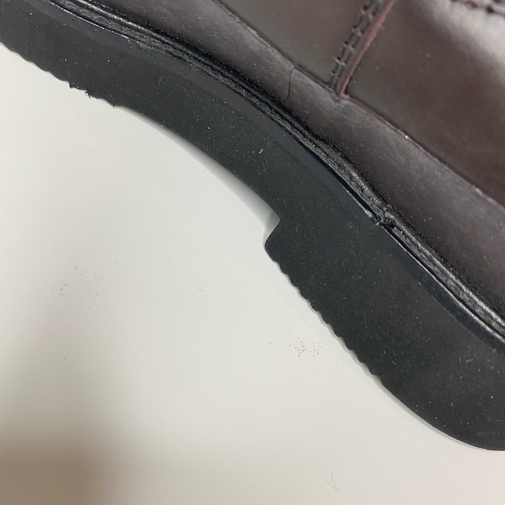 Celine Country Ankle Boots - Picture 10 of 10